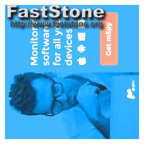 Download Mspy for Whatsapp